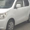 suzuki wagon-r 2015 -SUZUKI--Wagon R MH34S--502314---SUZUKI--Wagon R MH34S--502314- image 5