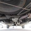 mitsubishi outlander 2006 646828-Y2024060427F-12 image 16