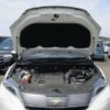 toyota harrier 2019 -TOYOTA--Harrier DBA-ZSU60W--ZSU60-0184723---TOYOTA--Harrier DBA-ZSU60W--ZSU60-0184723- image 9