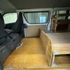 toyota hiace-van 2017 -TOYOTA--Hiace Van QDF-KDH201V--KDH201-0236605---TOYOTA--Hiace Van QDF-KDH201V--KDH201-0236605- image 19