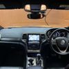 jeep grand-cherokee 2017 CFJ1813069 image 16
