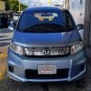 honda freed-spike 2013 CFJ1552940 image 17