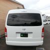 toyota hiace-wagon 2023 -TOYOTA 【名変中 】--Hiace Wagon TRH214W--0075600---TOYOTA 【名変中 】--Hiace Wagon TRH214W--0075600- image 16