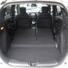 honda fit 2020 -HONDA 【名変中 】--Fit GR3--1023124---HONDA 【名変中 】--Fit GR3--1023124- image 12