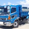 hino ranger 2016 -HINO--Hino Ranger LKG-FE7JEA--FE7JEA-10461---HINO--Hino Ranger LKG-FE7JEA--FE7JEA-10461- image 2