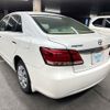 toyota premio 2019 CFJ1703053 image 4