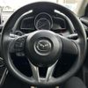 mazda demio 2015 -MAZDA--Demio DBA-DJ3FS--DJ3FS-120354---MAZDA--Demio DBA-DJ3FS--DJ3FS-120354- image 10