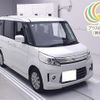 suzuki spacia 2014 CFJ1704301 image 1