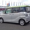 nissan dayz-roox 2018 GOO_JP_700080015330250130001 image 7