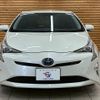 toyota prius 2016 CFJ1755823 image 17