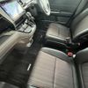 honda freed 2019 -HONDA--Freed DBA-GB5--GB5-6000868---HONDA--Freed DBA-GB5--GB5-6000868- image 19
