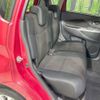 nissan dayz 2015 -NISSAN--DAYZ DBA-B21W--B21W-0247918---NISSAN--DAYZ DBA-B21W--B21W-0247918- image 9