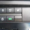 nissan leaf 2020 CFJ1864680 image 7