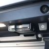 volvo xc40 2020 CFJ1628913 image 18