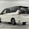 nissan serena 2018 -NISSAN--Serena DAA-GFC27--GFC27-099917---NISSAN--Serena DAA-GFC27--GFC27-099917- image 16