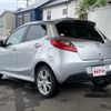 mazda demio 2010 quick_quick_DE5FS_DE5FS-252645 image 8
