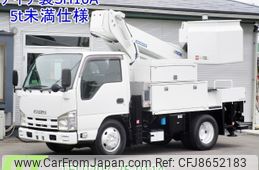 isuzu elf-truck 2012 -ISUZU--Elf TKG-NKR85AN--NKR85-7026234---ISUZU--Elf TKG-NKR85AN--NKR85-7026234-