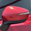 mazda cx-3 2017 CFJ1542776 image 52
