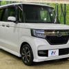 honda n-box 2019 -HONDA--N BOX DBA-JF3--JF3-1293442---HONDA--N BOX DBA-JF3--JF3-1293442- image 17