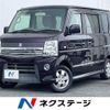 suzuki every-wagon 2014 CFJ1635939 image 1