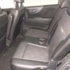 honda n-wgn 2015 CFJ1735749 image 8
