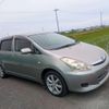 toyota wish 2007 -TOYOTA--Wish DBA-ZNE10G--ZNE10-0352800---TOYOTA--Wish DBA-ZNE10G--ZNE10-0352800- image 15