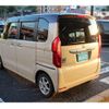 honda n-box 2021 -HONDA--N BOX 6BA-JF3--JF3-5039482---HONDA--N BOX 6BA-JF3--JF3-5039482- image 5