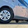nissan caravan-van 2025 CFJ1802353 image 12