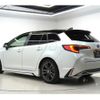 toyota corolla-touring-wagon 2022 CFJ1639568 image 2