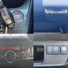 nissan serena 2013 504928-924294 image 5