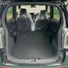 honda n-one 2025 -HONDA--N ONE 6BA-JG3--JG3-2117***---HONDA--N ONE 6BA-JG3--JG3-2117***- image 11