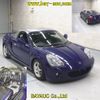 toyota mr-s 2006 CFJ1654211 image 7