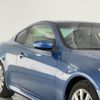 nissan skyline 2013 quick_quick_CKV36_CKV36-900128 image 5