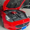 ferrari california 2010 CFJ1744535 image 3