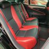 lexus ls 2015 CFJ1860609 image 21