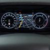 land-rover discovery-sport 2019 GOO_JP_965025051800207980001 image 37