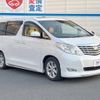 toyota alphard 2010 -TOYOTA--Alphard DBA-GGH20W--GGH20-8042076---TOYOTA--Alphard DBA-GGH20W--GGH20-8042076- image 17