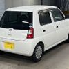 daihatsu esse 2011 CFJ1612436 image 6