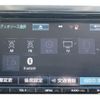 toyota alphard 2017 -TOYOTA--Alphard DBA-AGH30W--AGH30-0163106---TOYOTA--Alphard DBA-AGH30W--AGH30-0163106- image 4