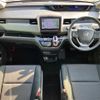 honda freed 2016 CFJ1625090 image 17