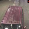 suzuki mr-wagon 2012 CFJ1281657 image 10