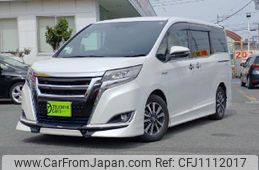 toyota esquire 2018 quick_quick_DAA-ZWR80G_ZWR80-0304094