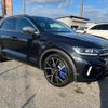 volkswagen t-roc 2023 quick_quick_7BA-A1DNFF_WVGZZZA12PV606949 image 3