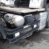 nissan diesel-ud-quon 2017 -NISSAN--Quon QKG-GK6XAB--JNCMN00A1HU-024592---NISSAN--Quon QKG-GK6XAB--JNCMN00A1HU-024592- image 13