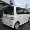 daihatsu tanto 2007 -DAIHATSU--Tanto CBA-L350S--L350S-0321797---DAIHATSU--Tanto CBA-L350S--L350S-0321797- image 9