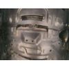 mazda roadster 2008 CFJ1049599 image 6