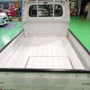 subaru sambar-truck 2011 -SUBARU 【名変中 】--Samber Truck TT2--15622---SUBARU 【名変中 】--Samber Truck TT2--15622- image 28