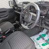 suzuki jimny 2023 -SUZUKI 【札幌 582ｾ5811】--Jimny JB64W--280490---SUZUKI 【札幌 582ｾ5811】--Jimny JB64W--280490- image 19