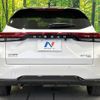 nissan aura 2023 CFJ1848078 image 15