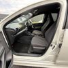 toyota yaris 2020 -TOYOTA--Yaris 5BA-MXPA15--MXPA15-0004862---TOYOTA--Yaris 5BA-MXPA15--MXPA15-0004862- image 9